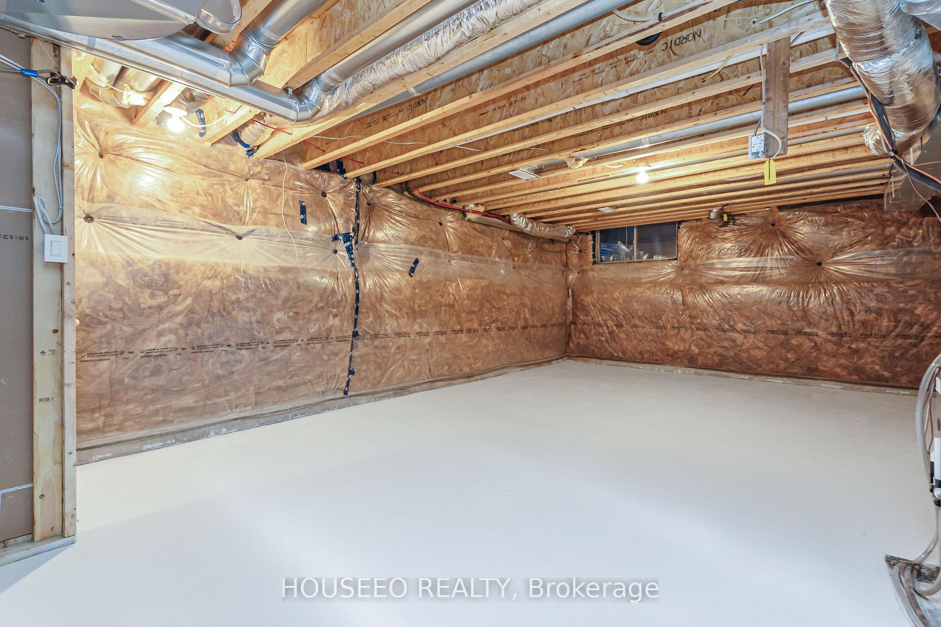 Photo 36 of 84 Littlewood Drive, Whitby, Rural Whitby — HOMEH