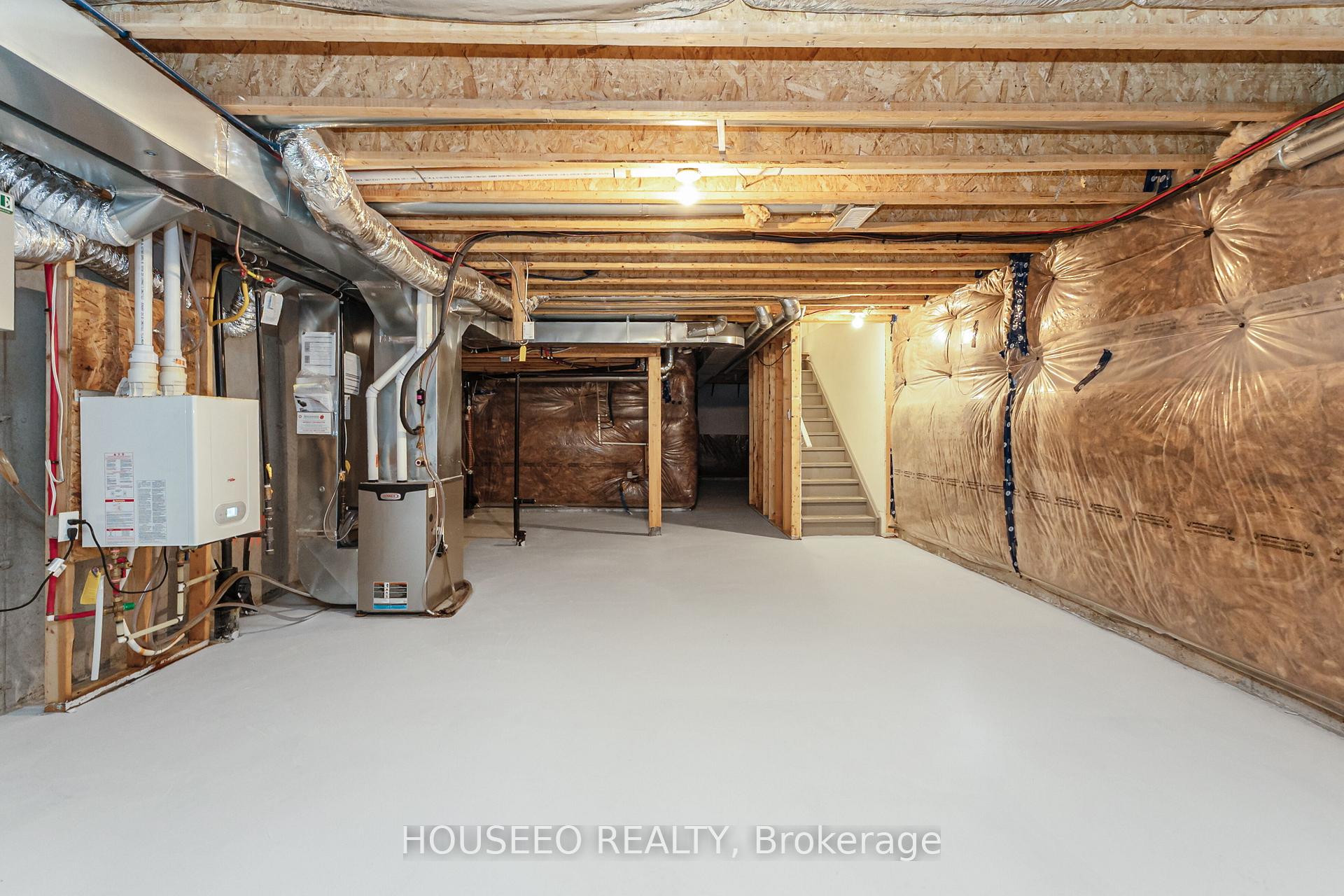 Photo 37 of 84 Littlewood Drive, Whitby, Rural Whitby — HOMEH