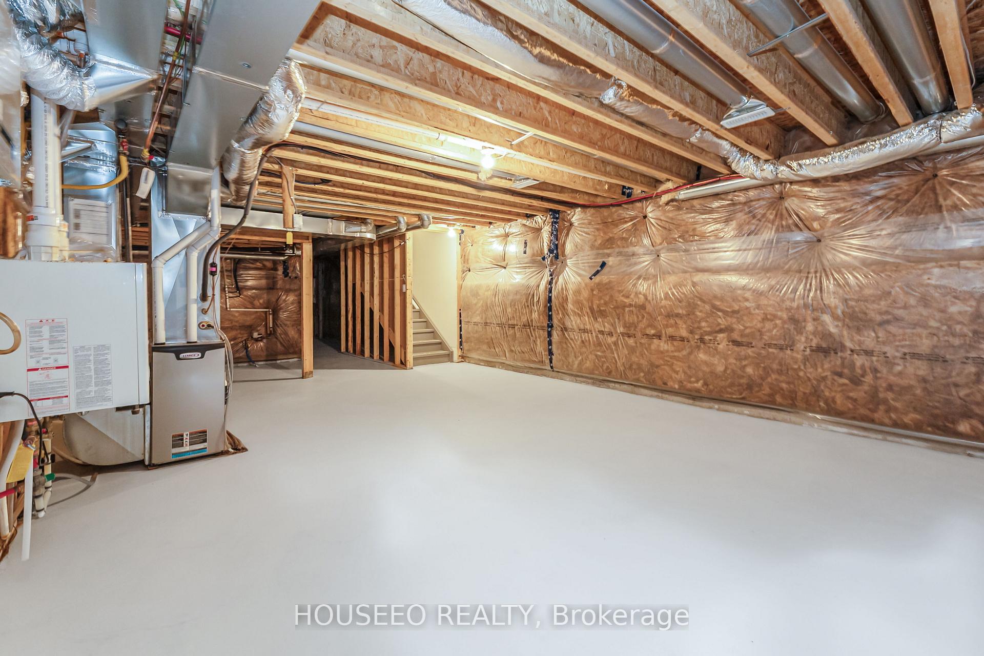 Photo 38 of 84 Littlewood Drive, Whitby, Rural Whitby — HOMEH