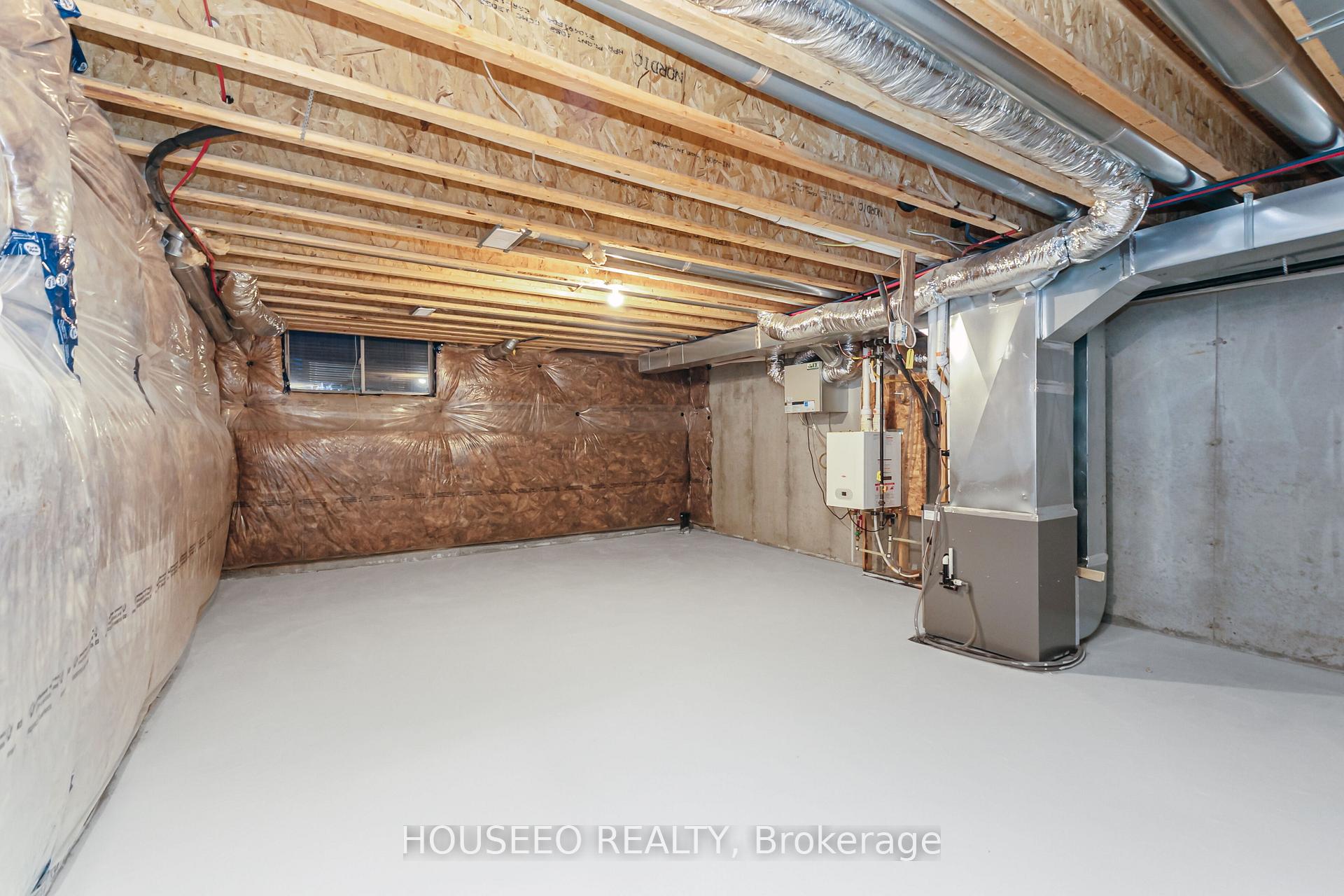 Photo 39 of 84 Littlewood Drive, Whitby, Rural Whitby — HOMEH