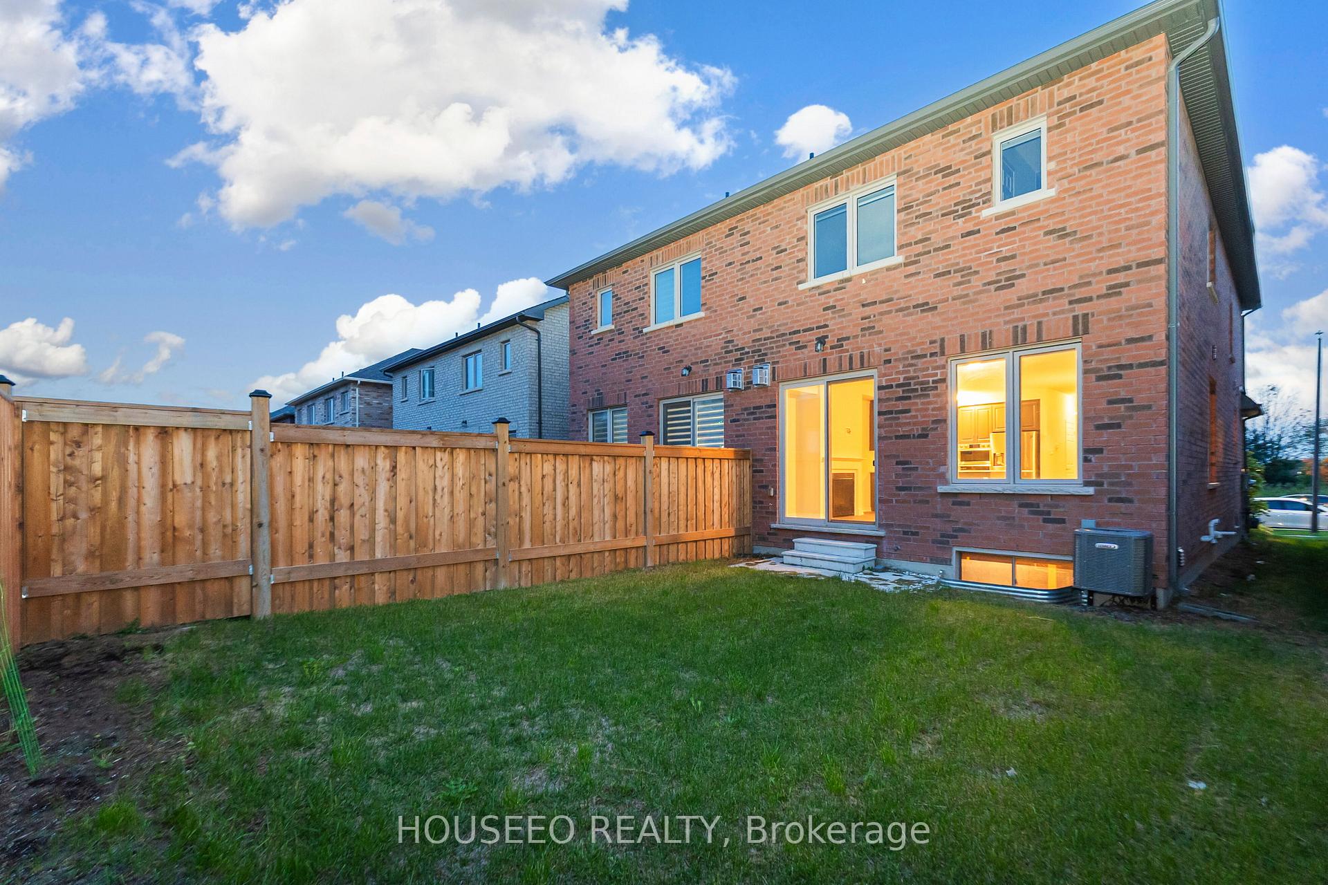 Photo 41 of 84 Littlewood Drive, Whitby, Rural Whitby — HOMEH
