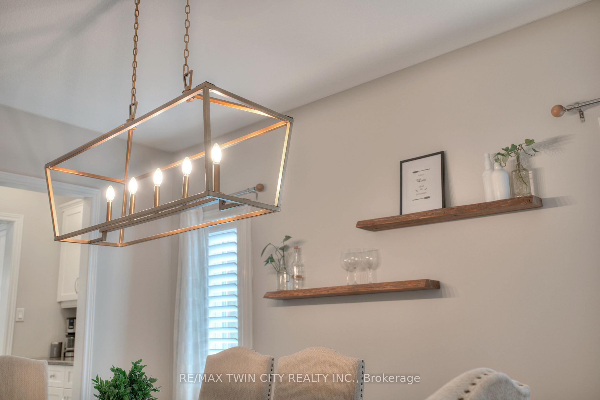 Photo 24 of 435 Rideau River Street, Waterloo — HOMEH