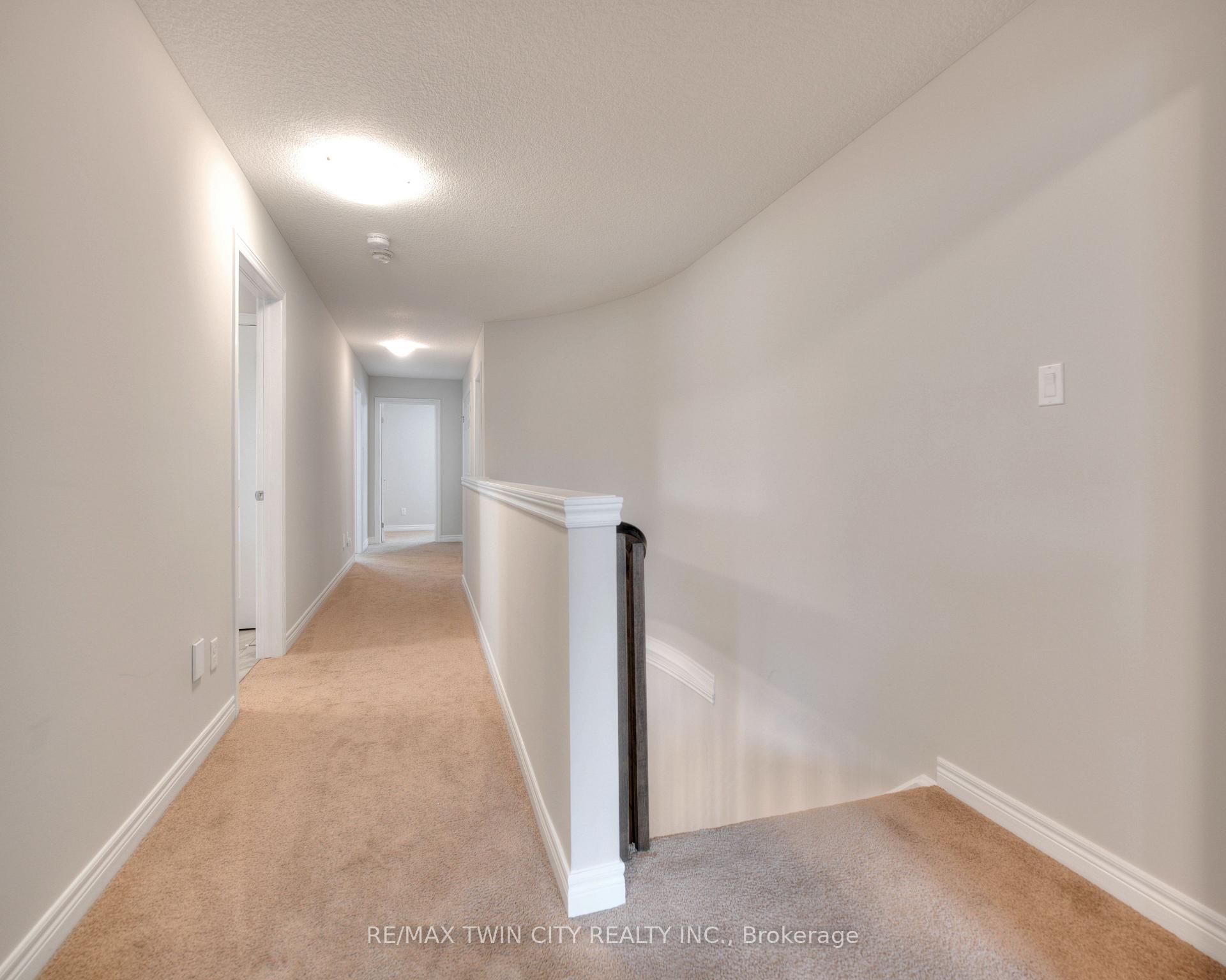 Photo 25 of 435 Rideau River Street, Waterloo — HOMEH