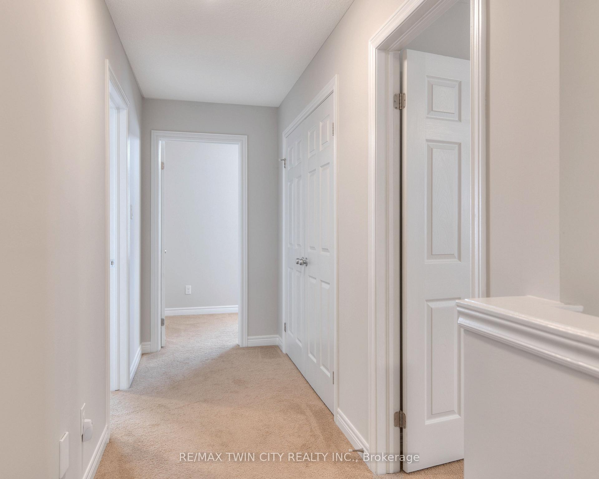Photo 26 of 435 Rideau River Street, Waterloo — HOMEH