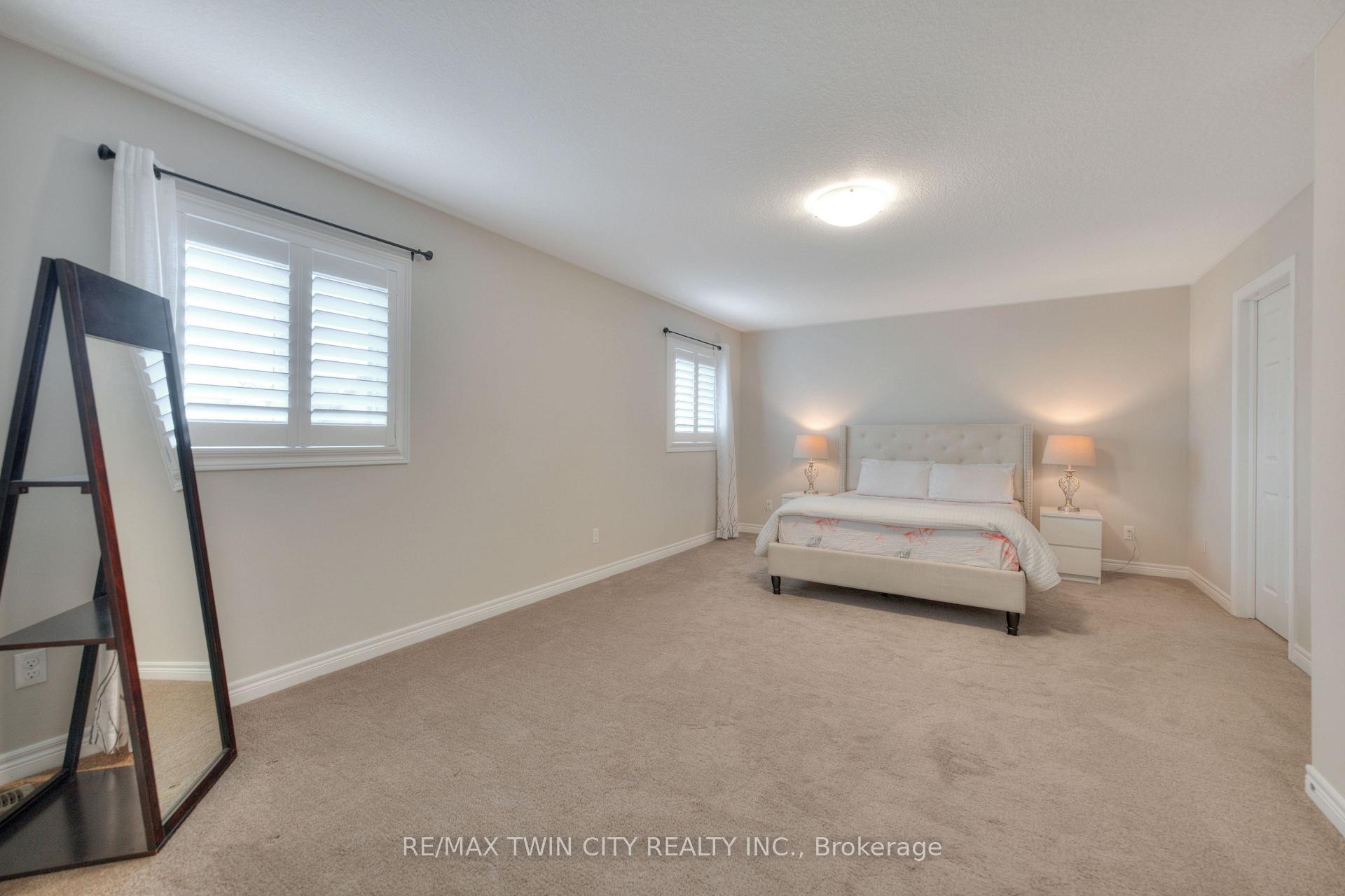 Photo 27 of 435 Rideau River Street, Waterloo — HOMEH