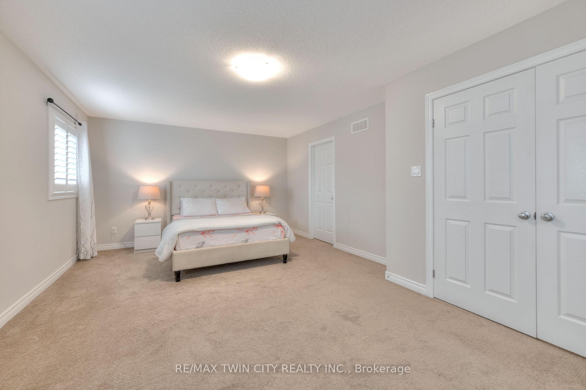 Photo 28 of 435 Rideau River Street, Waterloo — HOMEH