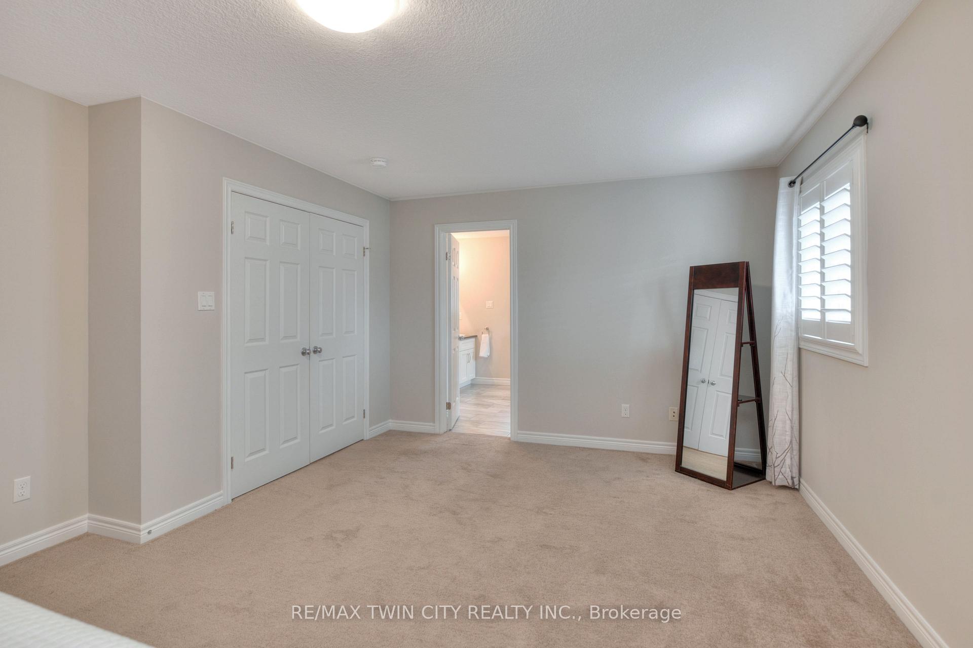 Photo 29 of 435 Rideau River Street, Waterloo — HOMEH