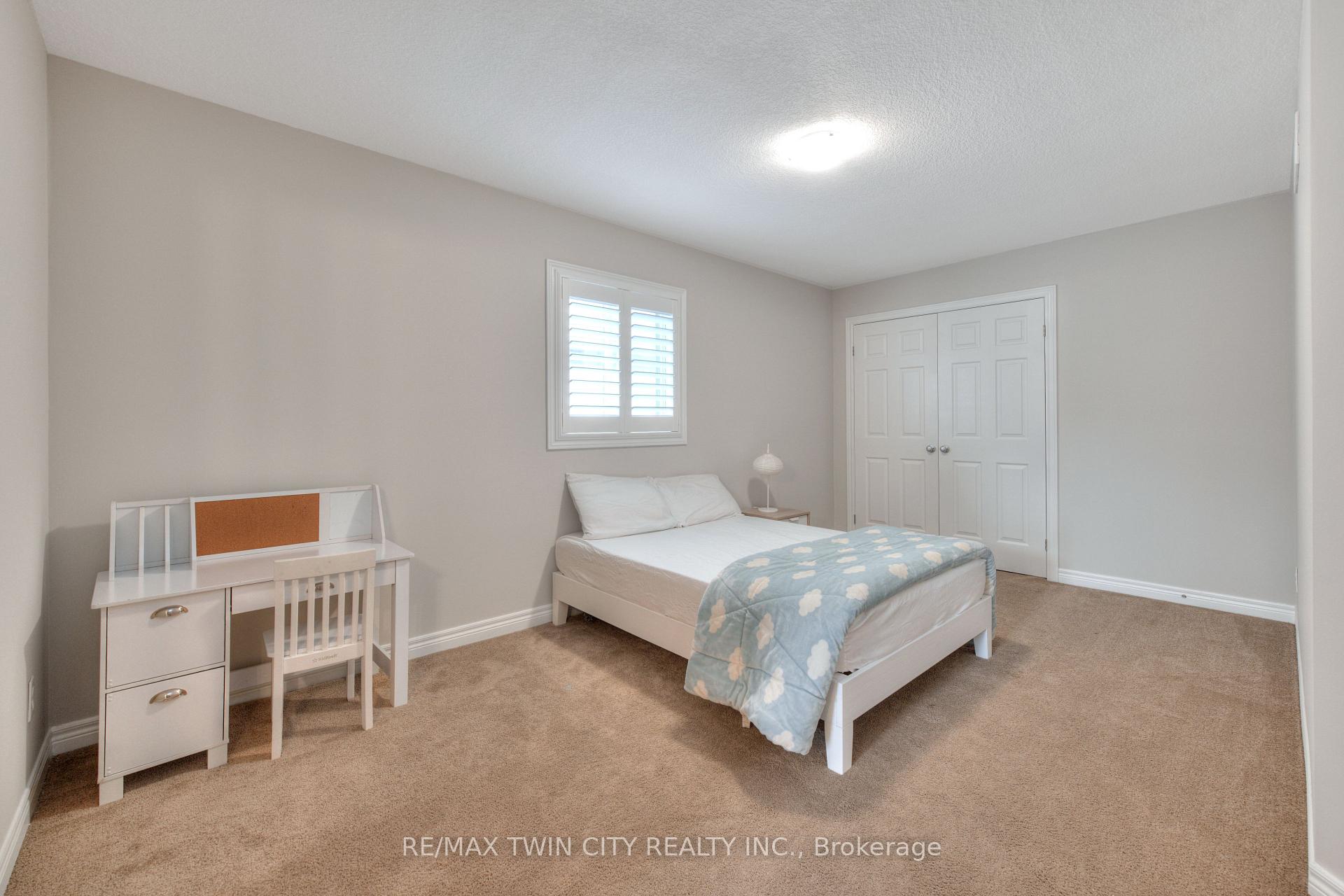 Photo 36 of 435 Rideau River Street, Waterloo — HOMEH