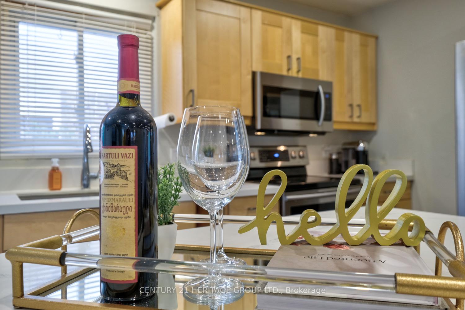 Photo 7 of 169 Spruce Street, Aurora, Aurora Village — HOMEH