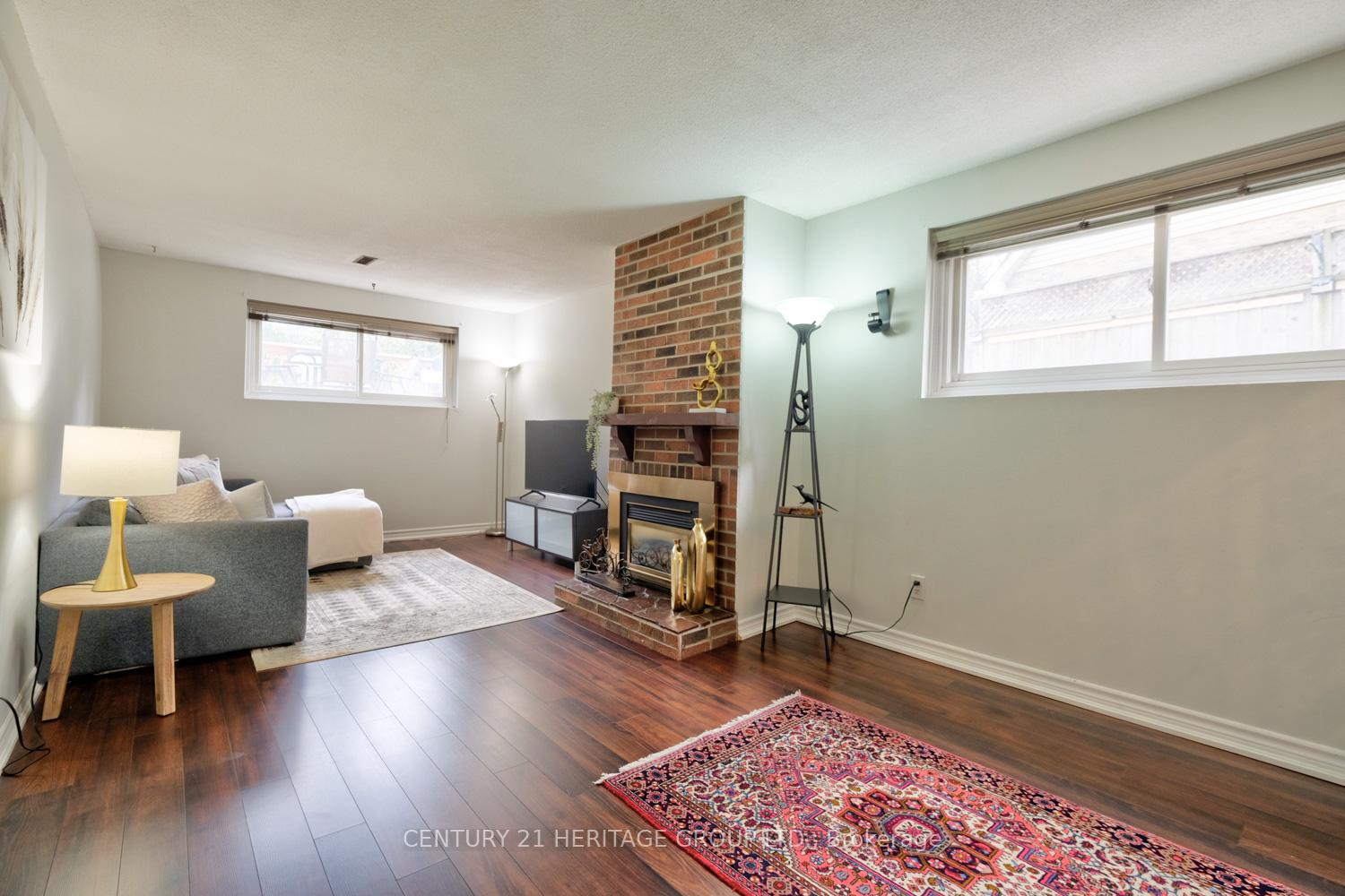 Photo 12 of 169 Spruce Street, Aurora, Aurora Village — HOMEH