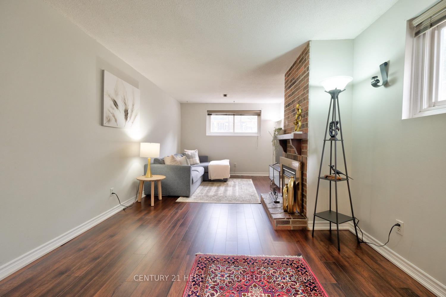 Photo 9 of 169 Spruce Street, Aurora, Aurora Village — HOMEH