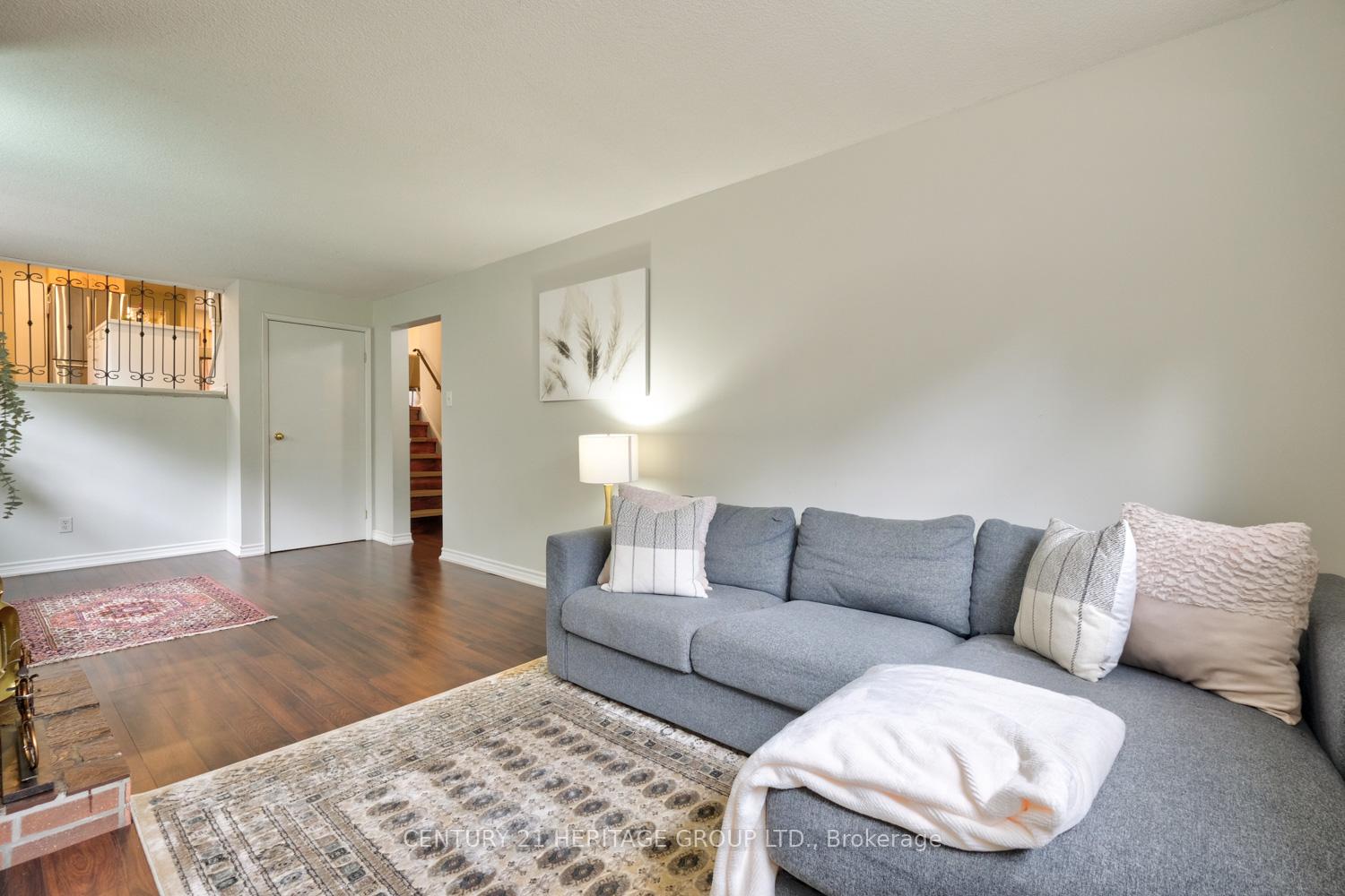 Photo 10 of 169 Spruce Street, Aurora, Aurora Village — HOMEH