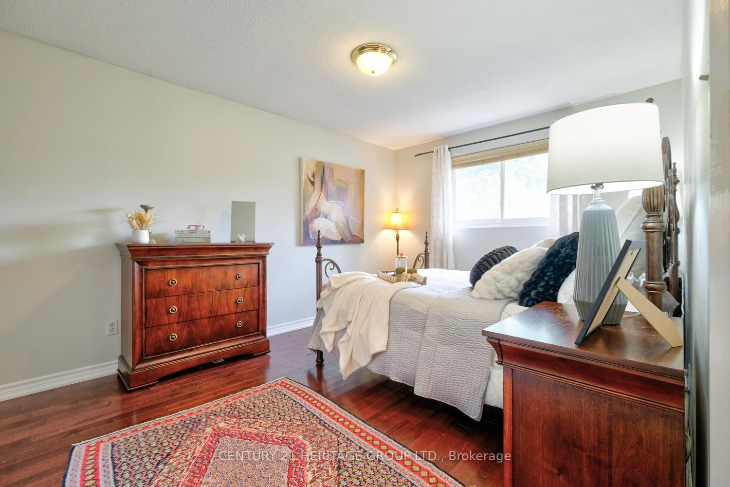 Photo 22 of 169 Spruce Street, Aurora, Aurora Village — HOMEH