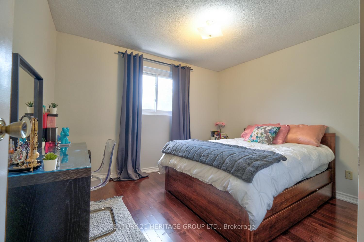 Photo 24 of 169 Spruce Street, Aurora, Aurora Village — HOMEH