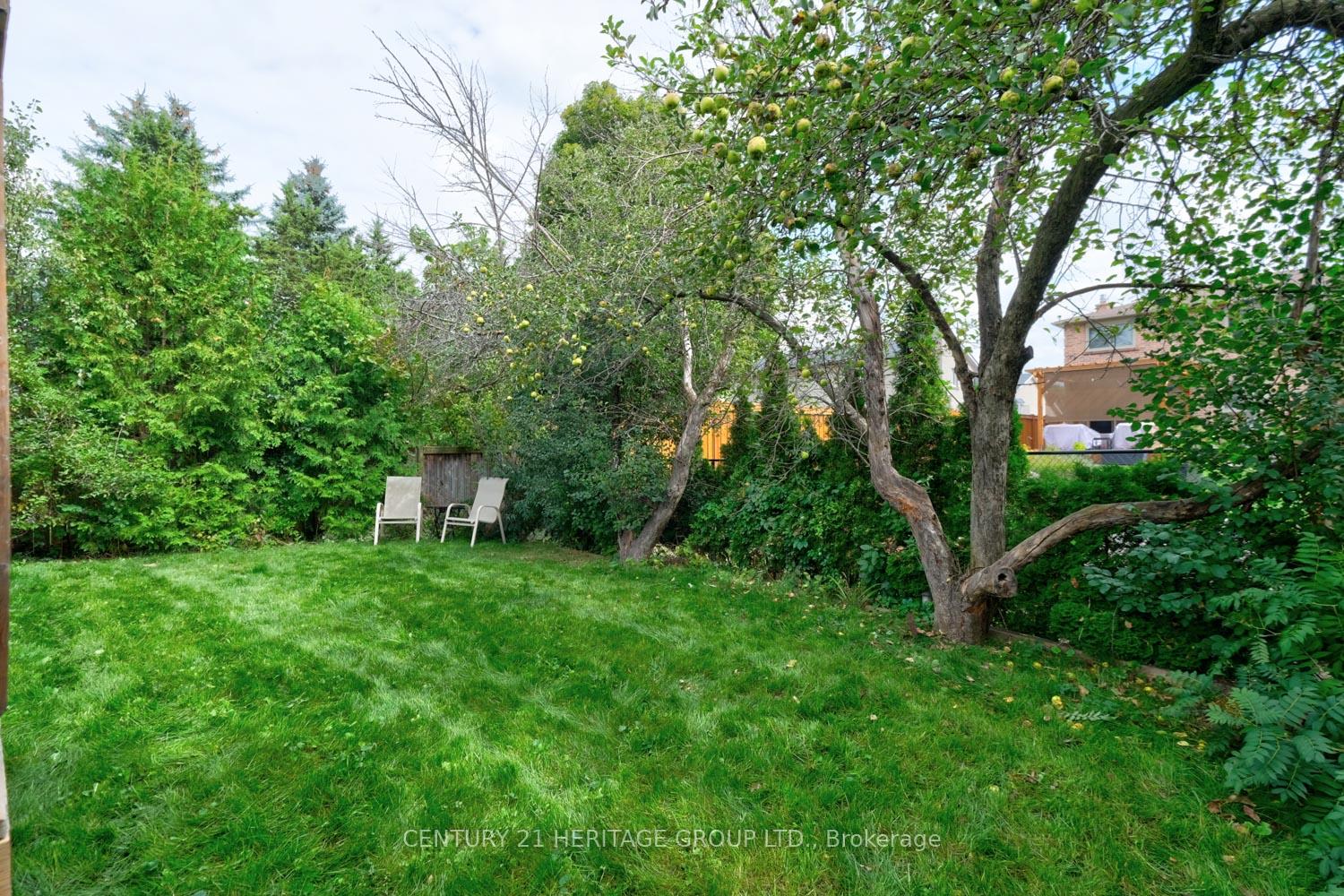 Photo 21 of 169 Spruce Street, Aurora, Aurora Village — HOMEH