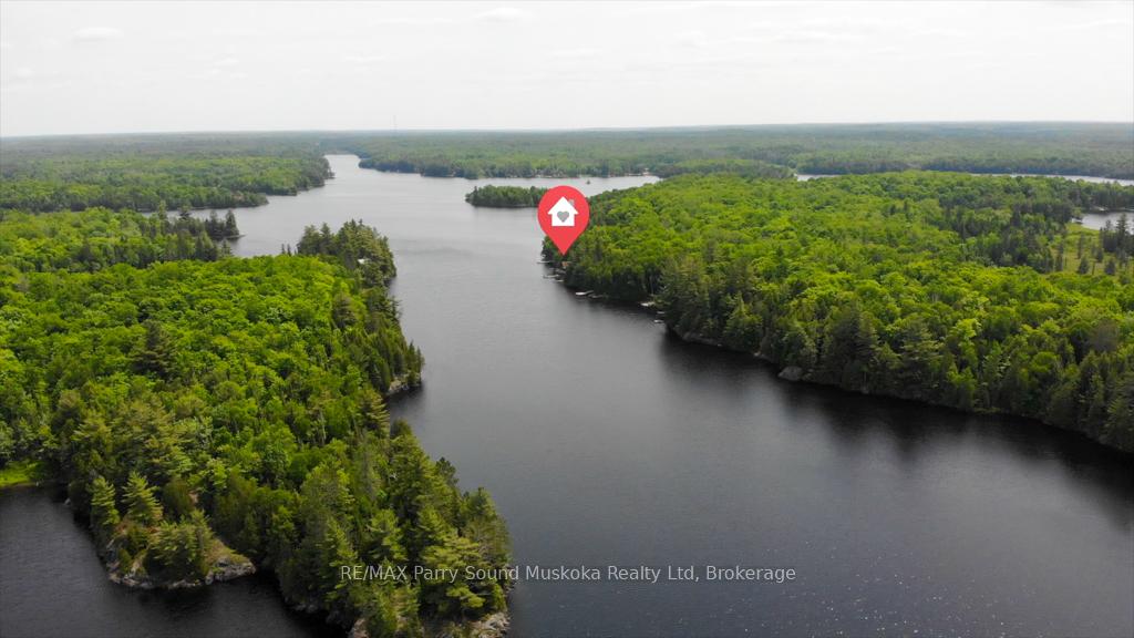 Photo 2 of 802 Whitestone Lake, Whitestone, Hagerman — HOMEH