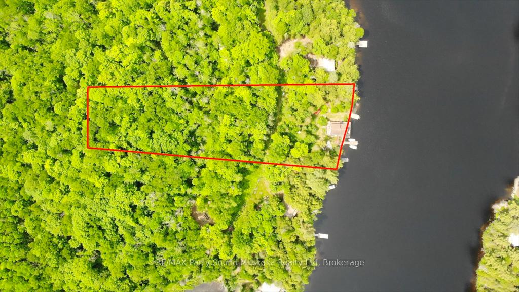 Photo 4 of 802 Whitestone Lake, Whitestone, Hagerman — HOMEH