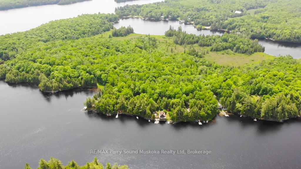 Photo 5 of 802 Whitestone Lake, Whitestone, Hagerman — HOMEH