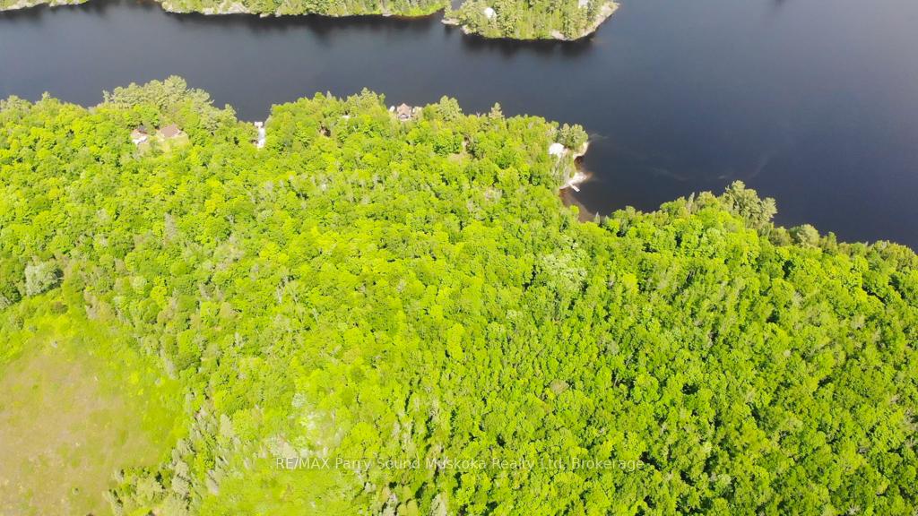 Photo 7 of 802 Whitestone Lake, Whitestone, Hagerman — HOMEH