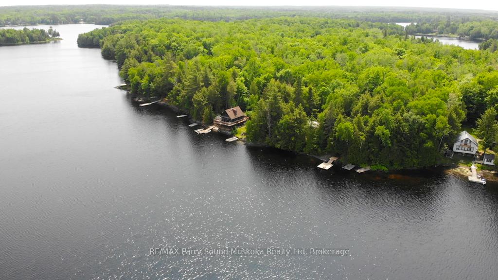 Photo 11 of 802 Whitestone Lake, Whitestone, Hagerman — HOMEH
