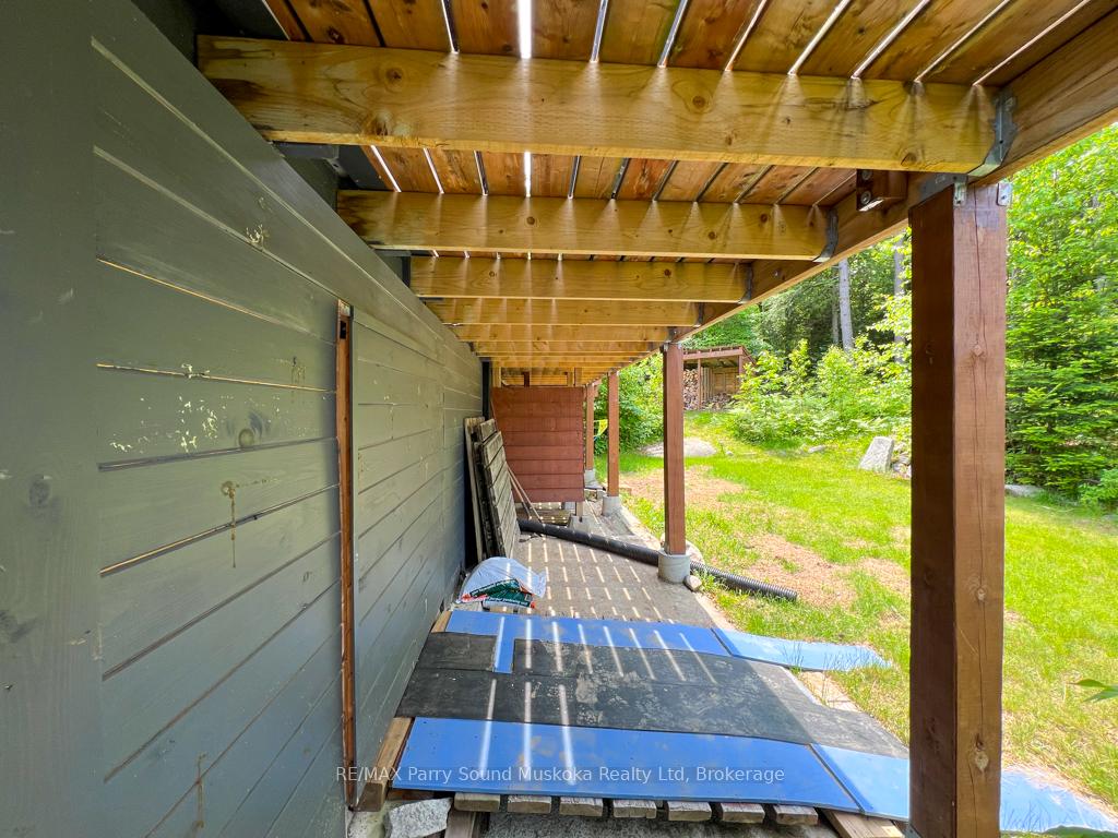 Photo 12 of 802 Whitestone Lake, Whitestone, Hagerman — HOMEH