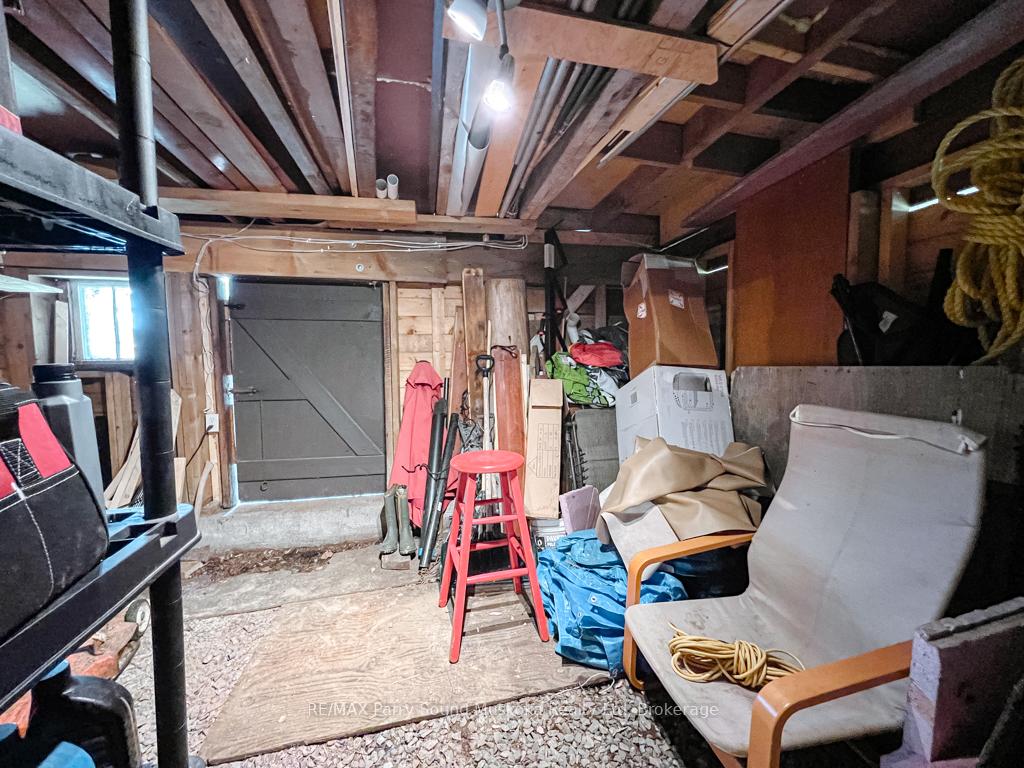 Photo 13 of 802 Whitestone Lake, Whitestone, Hagerman — HOMEH