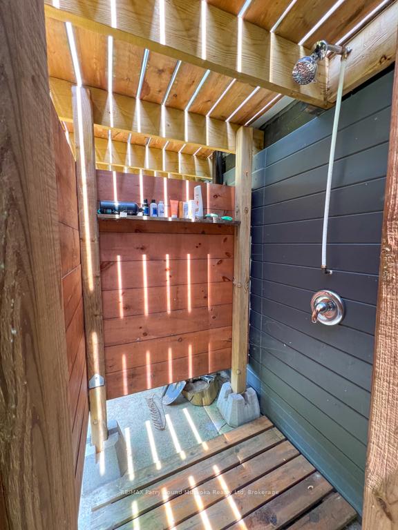 Photo 14 of 802 Whitestone Lake, Whitestone, Hagerman — HOMEH