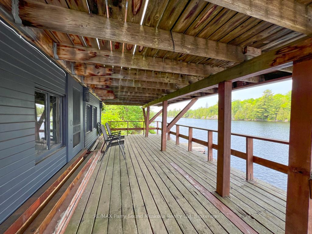 Photo 23 of 802 Whitestone Lake, Whitestone, Hagerman — HOMEH