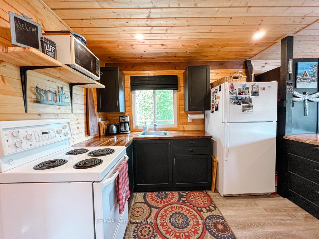 Photo 25 of 802 Whitestone Lake, Whitestone, Hagerman — HOMEH