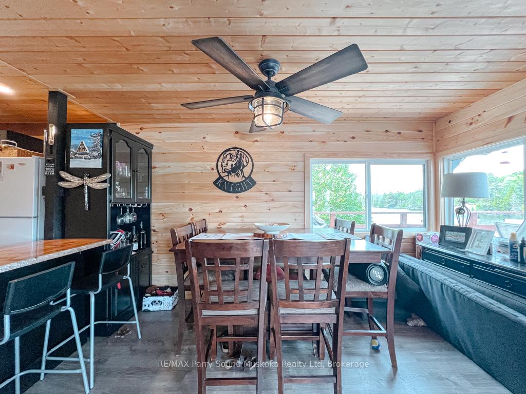 Photo 26 of 802 Whitestone Lake, Whitestone, Hagerman — HOMEH