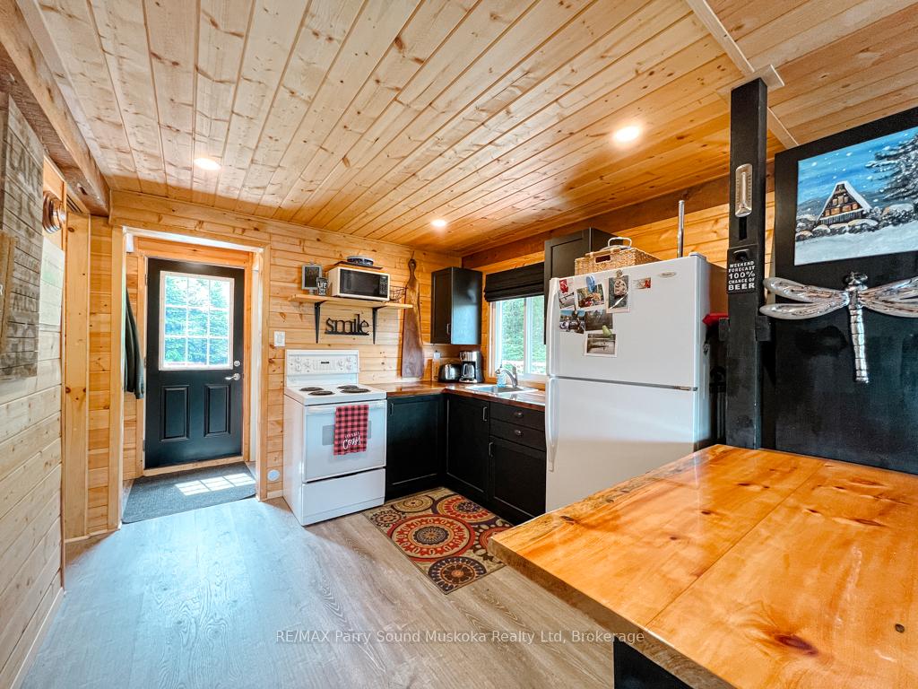 Photo 27 of 802 Whitestone Lake, Whitestone, Hagerman — HOMEH