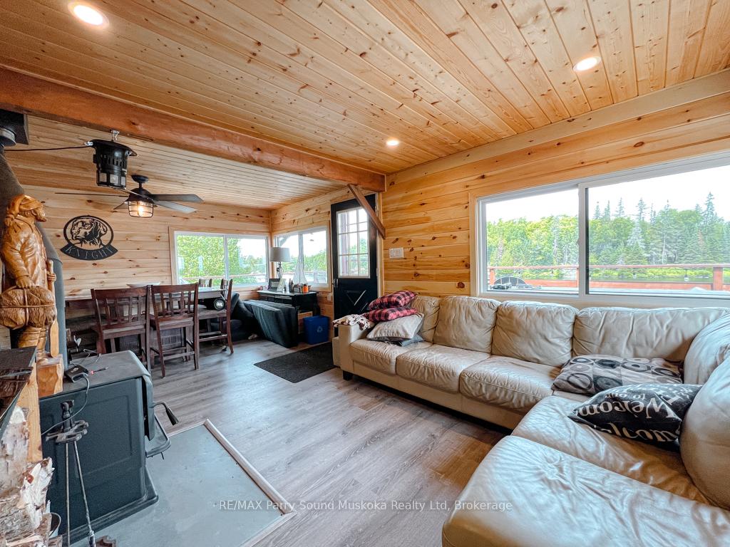 Photo 29 of 802 Whitestone Lake, Whitestone, Hagerman — HOMEH