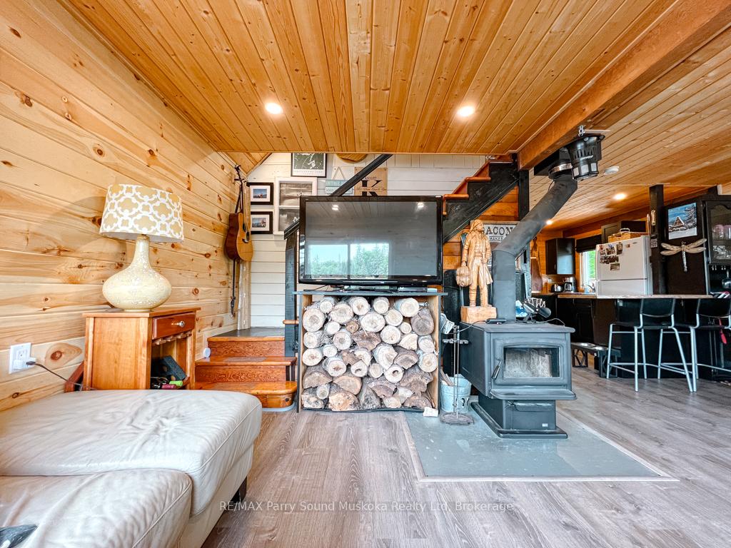 Photo 30 of 802 Whitestone Lake, Whitestone, Hagerman — HOMEH