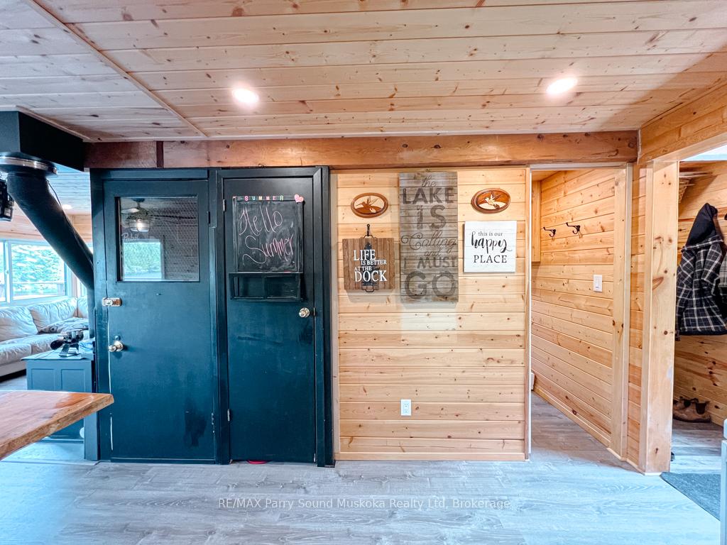 Photo 31 of 802 Whitestone Lake, Whitestone, Hagerman — HOMEH