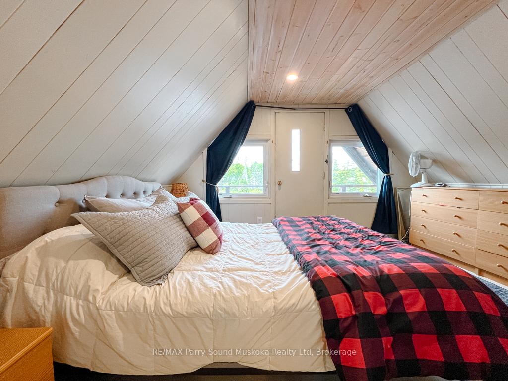 Photo 32 of 802 Whitestone Lake, Whitestone, Hagerman — HOMEH