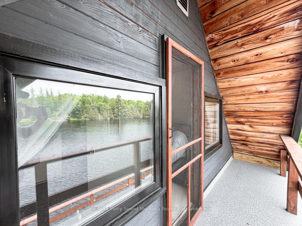 Photo 34 of 802 Whitestone Lake, Whitestone, Hagerman — HOMEH
