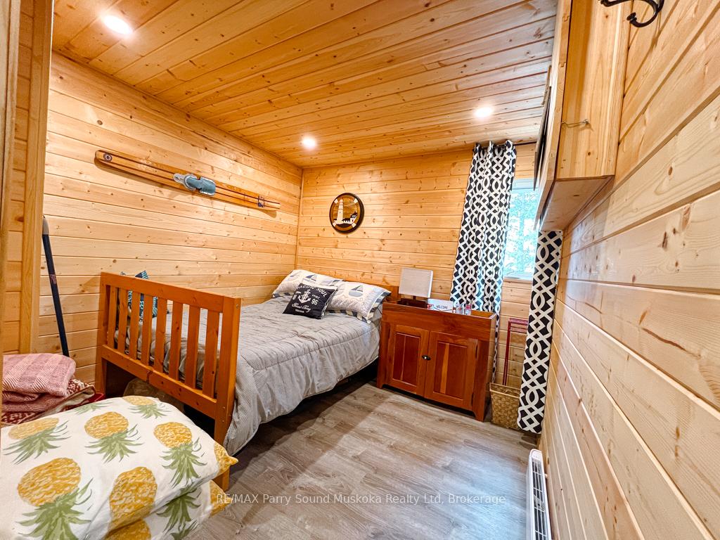 Photo 38 of 802 Whitestone Lake, Whitestone, Hagerman — HOMEH