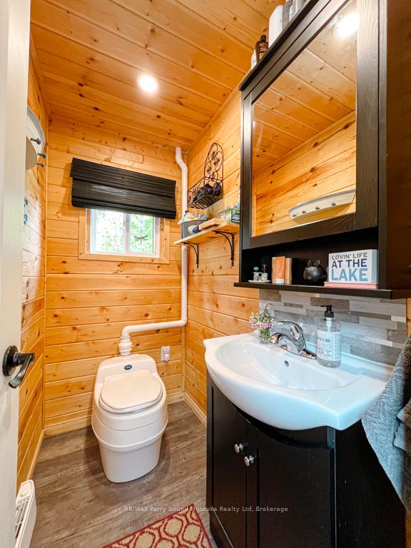 Photo 40 of 802 Whitestone Lake, Whitestone, Hagerman — HOMEH