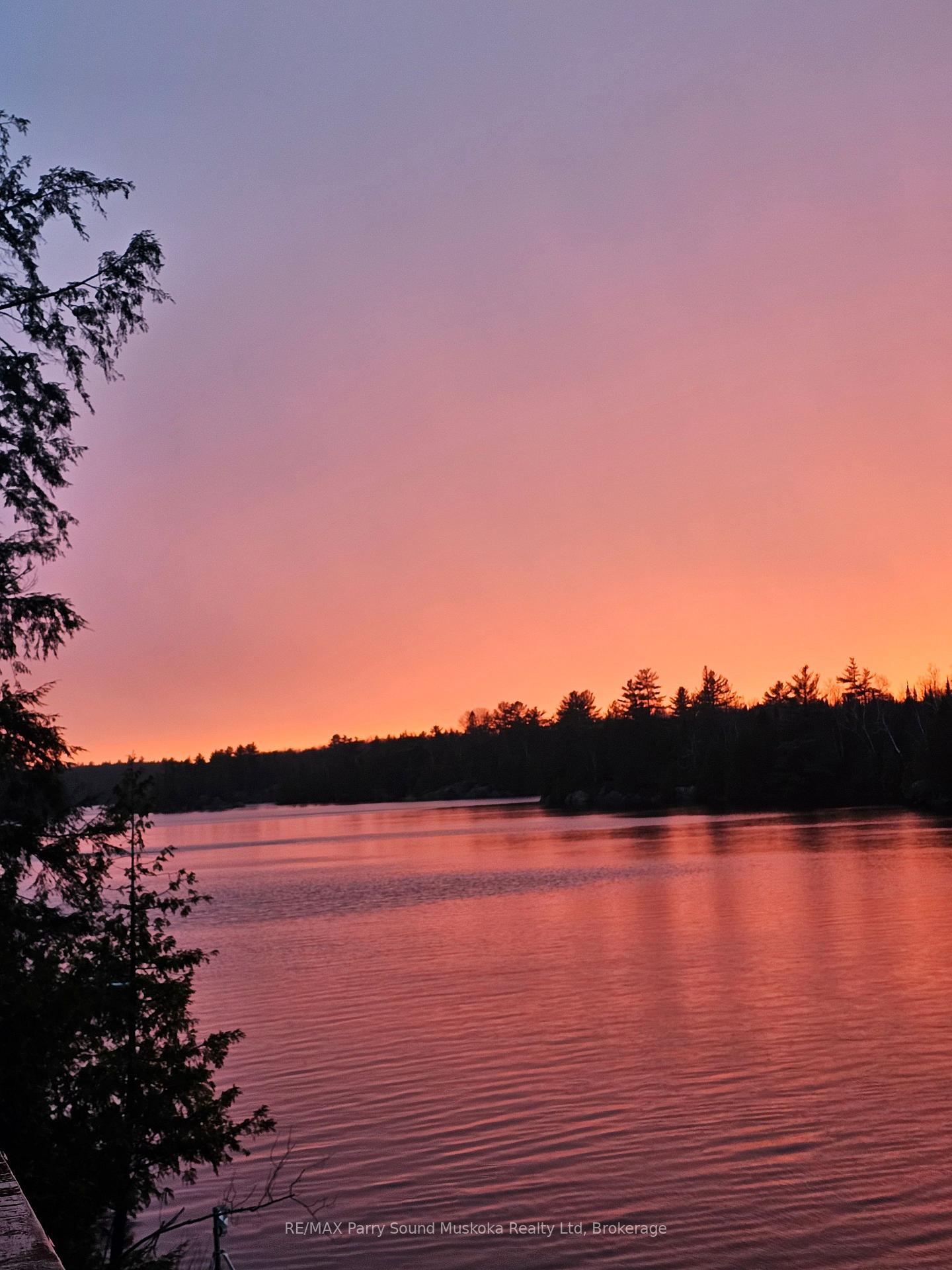 Photo 44 of 802 Whitestone Lake, Whitestone, Hagerman — HOMEH