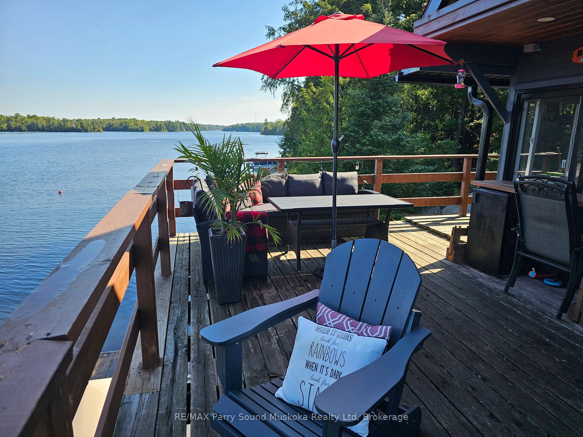 Photo 46 of 802 Whitestone Lake, Whitestone, Hagerman — HOMEH