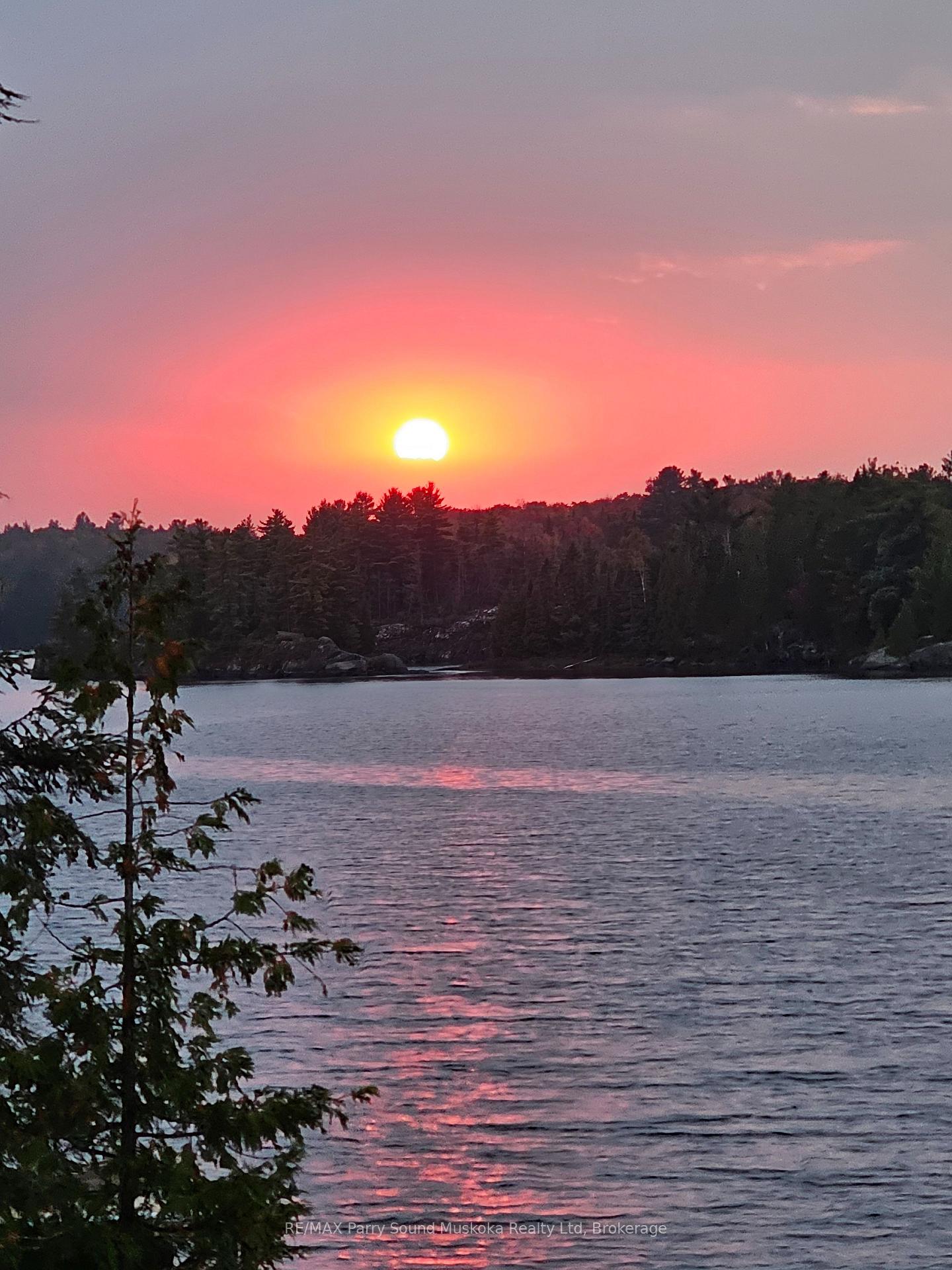 Photo 47 of 802 Whitestone Lake, Whitestone, Hagerman — HOMEH