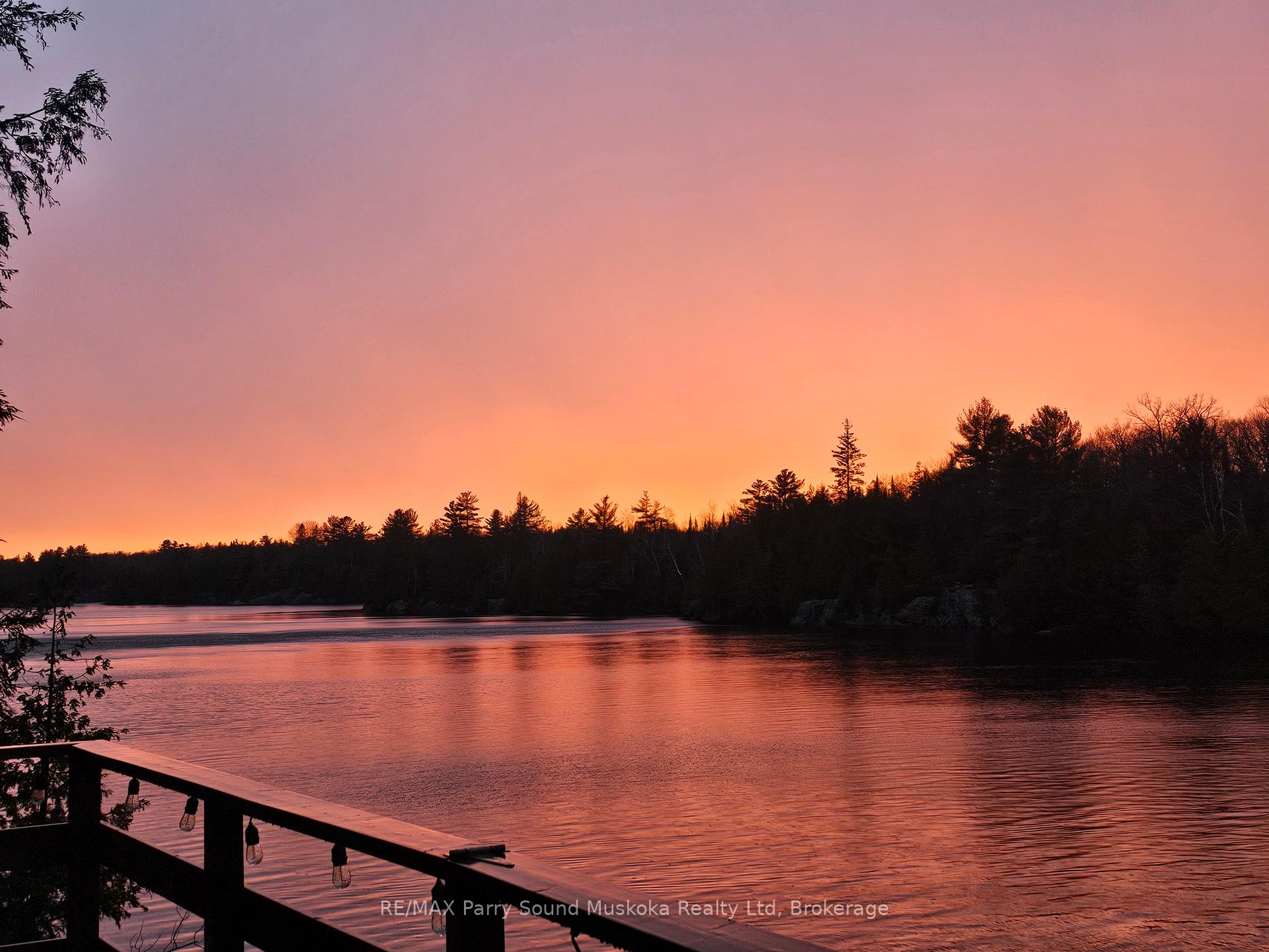 Photo 49 of 802 Whitestone Lake, Whitestone, Hagerman — HOMEH