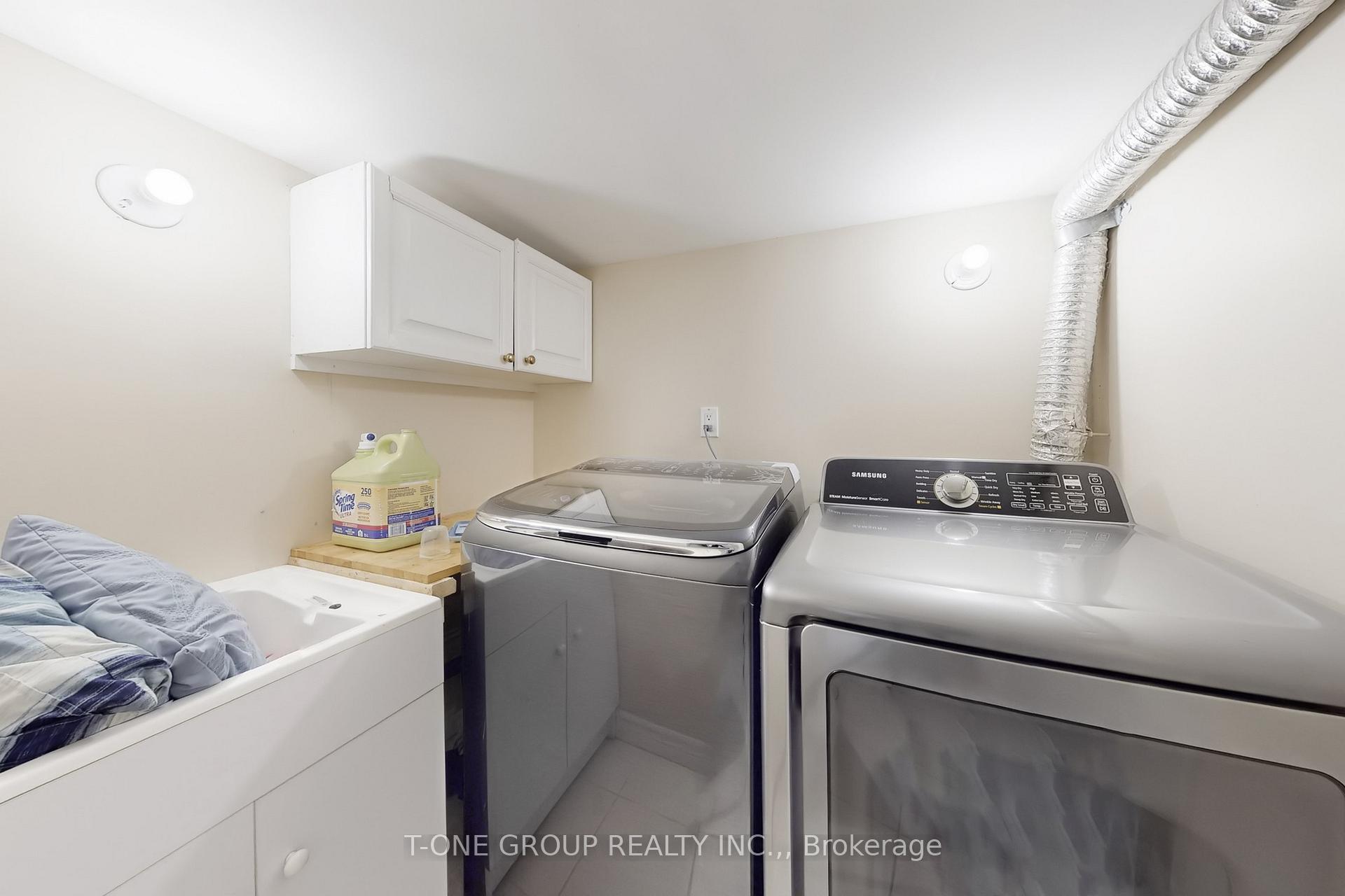 Photo 31 of 39 Vania Drive, Vaughan, Vellore Village — HOMEH