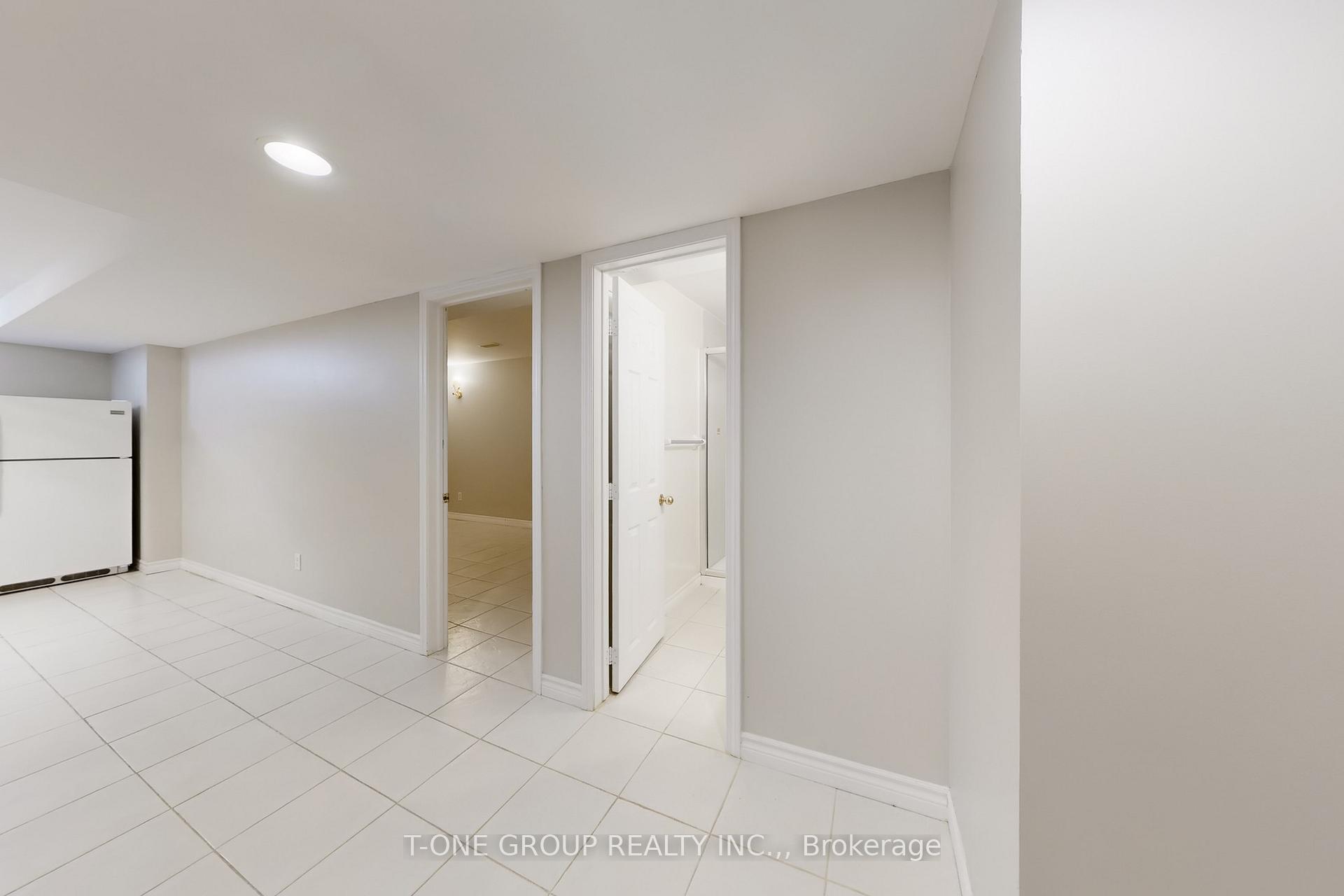 Photo 32 of 39 Vania Drive, Vaughan, Vellore Village — HOMEH