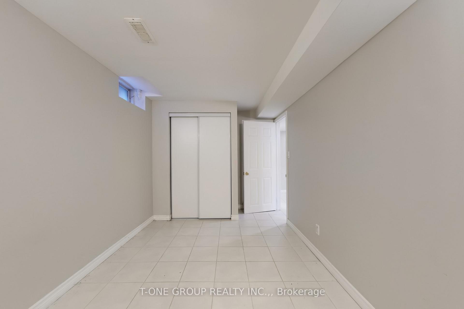 Photo 36 of 39 Vania Drive, Vaughan, Vellore Village — HOMEH