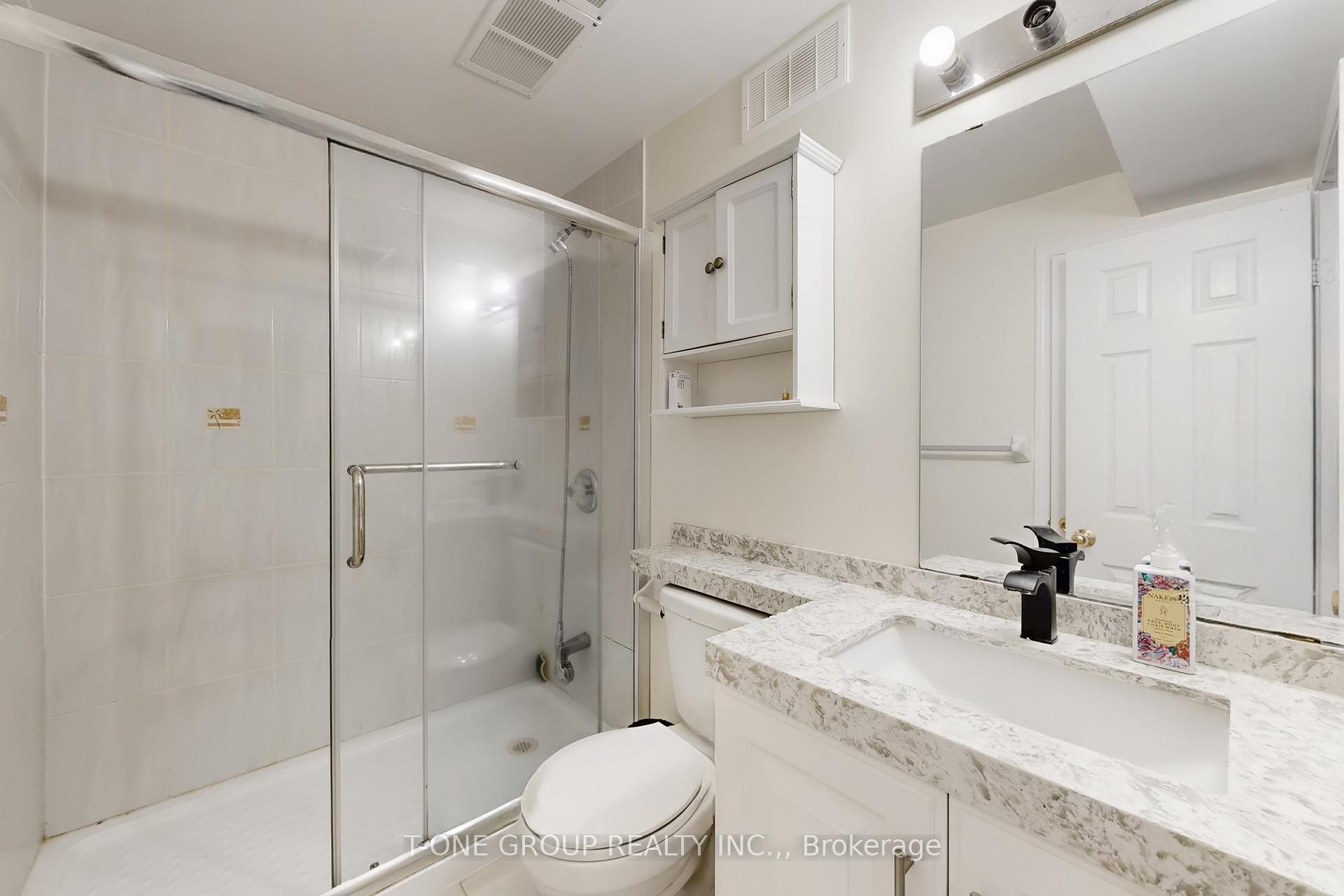 Photo 37 of 39 Vania Drive, Vaughan, Vellore Village — HOMEH