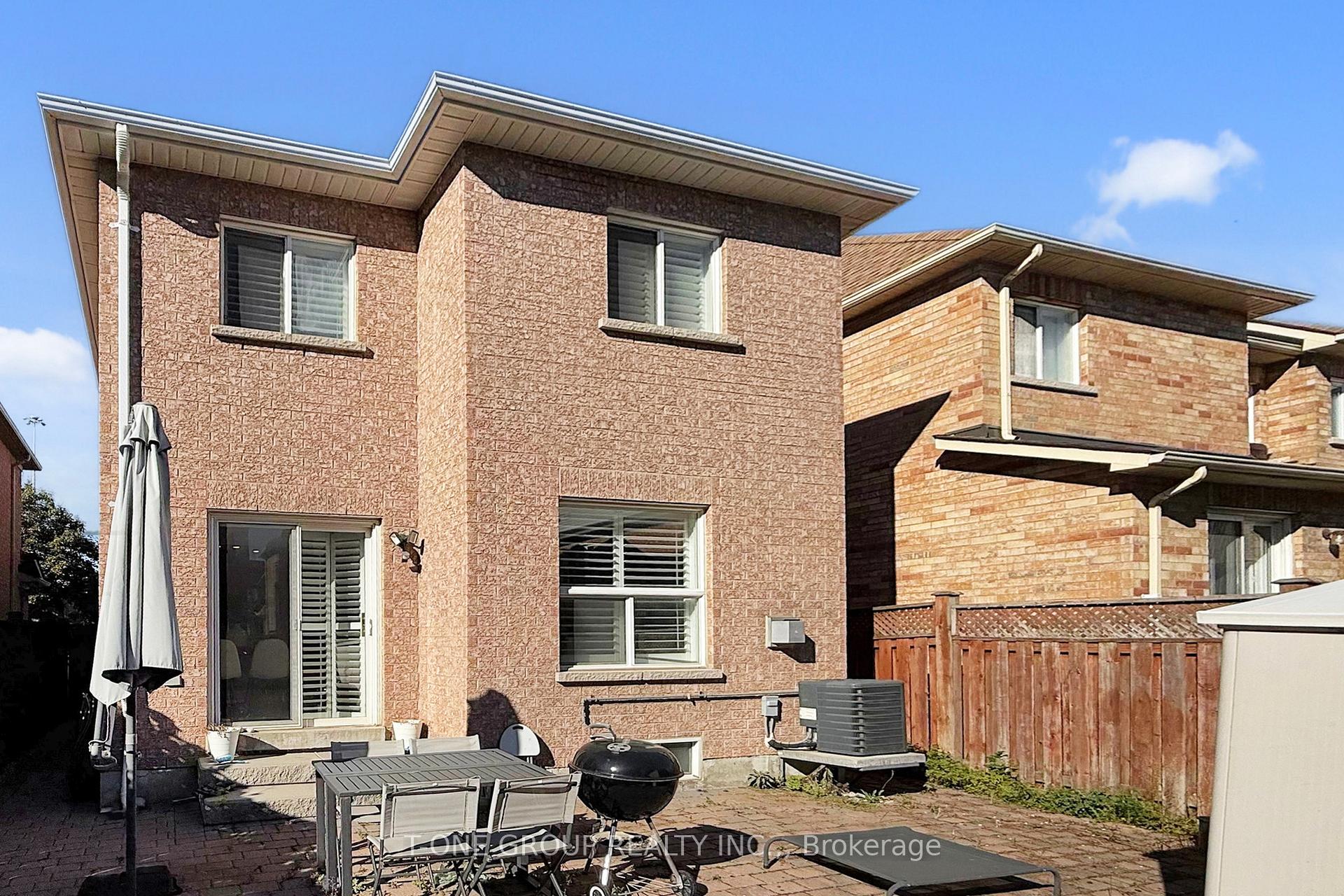 Photo 38 of 39 Vania Drive, Vaughan, Vellore Village — HOMEH
