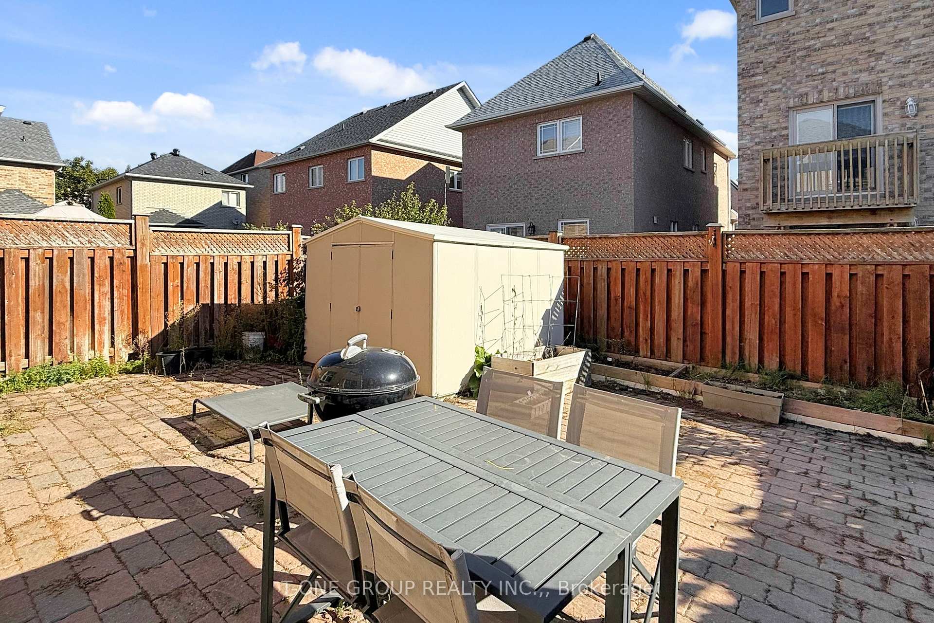 Photo 39 of 39 Vania Drive, Vaughan, Vellore Village — HOMEH