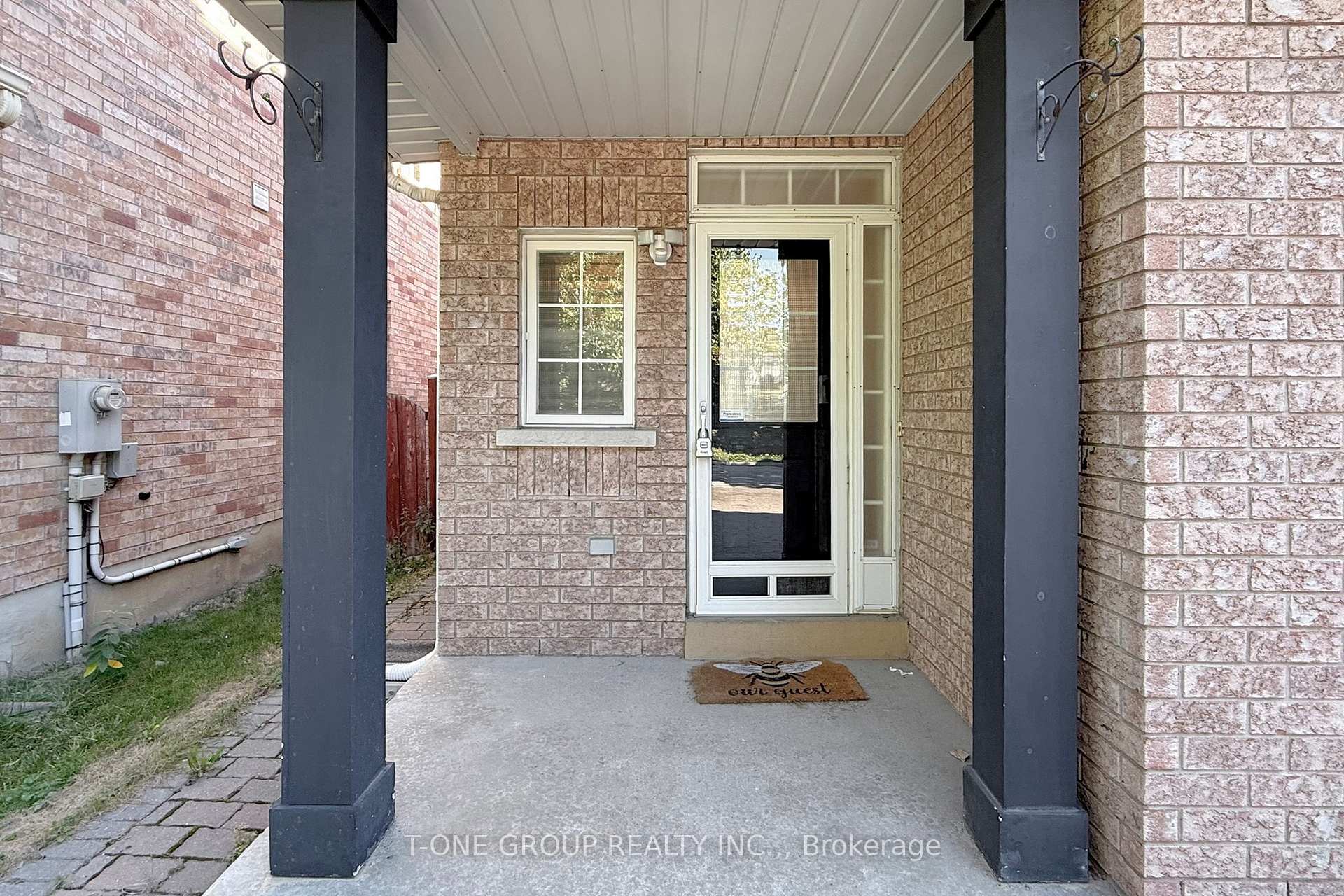 Photo 41 of 39 Vania Drive, Vaughan, Vellore Village — HOMEH