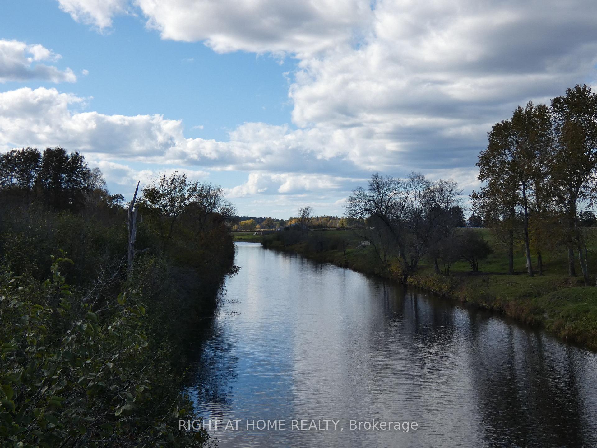 Photo 3 of Pt 2&4 Mcdonald Road, West Nipissing, Verner — HOMEH